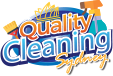 Quality Cleaning Sydney